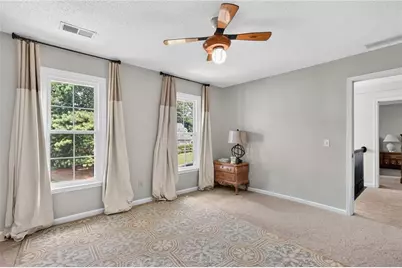 1152 Arborhill Drive, Woodstock, GA 30189 - Photo 26