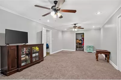 1152 Arborhill Drive, Woodstock, GA 30189 - Photo 28