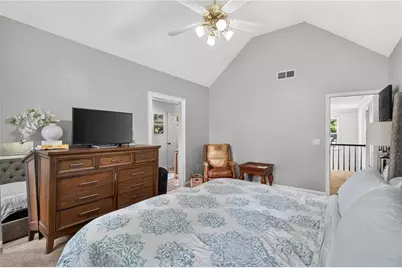 1152 Arborhill Drive, Woodstock, GA 30189 - Photo 18