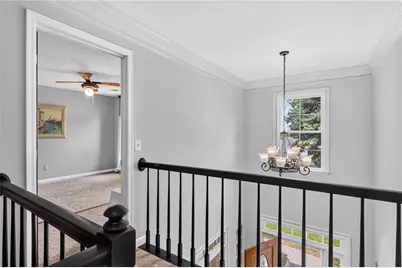1152 Arborhill Drive, Woodstock, GA 30189 - Photo 16
