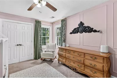 1152 Arborhill Drive, Woodstock, GA 30189 - Photo 22