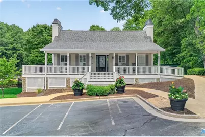 1152 Arborhill Drive, Woodstock, GA 30189 - Photo 40