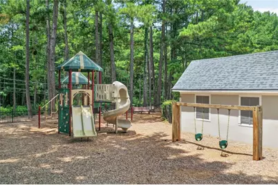 1152 Arborhill Drive, Woodstock, GA 30189 - Photo 44