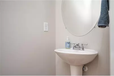 397 Belmont Lane, Dallas, GA 30132 - Photo 18