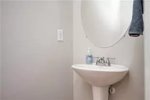 397 Belmont Ln, Dallas, GA 30132 - Photo 18