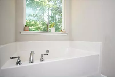 397 Belmont Lane, Dallas, GA 30132 - Photo 26