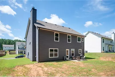 397 Belmont Lane, Dallas, GA 30132 - Photo 36