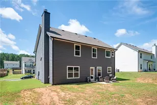 397 Belmont Ln, Dallas, GA 30132 - Photo 36