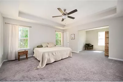 397 Belmont Lane, Dallas, GA 30132 - Photo 20