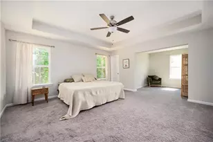 397 Belmont Ln, Dallas, GA 30132 - Photo 20
