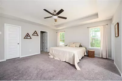 397 Belmont Lane, Dallas, GA 30132 - Photo 22