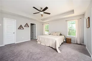 397 Belmont Ln, Dallas, GA 30132 - Photo 22