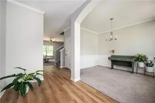 397 Belmont Ln, Dallas, GA 30132 - Photo 14