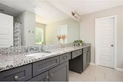 397 Belmont Lane, Dallas, GA 30132 - Photo 24