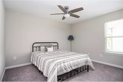 397 Belmont Lane, Dallas, GA 30132 - Photo 32