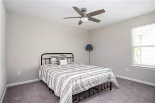 397 Belmont Ln, Dallas, GA 30132 - Photo 32