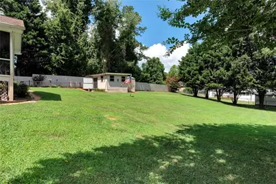 5658 Raintree Trace, Oakwood, GA 30566 - Photo 44