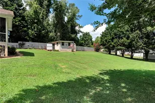 5658 Raintree Trce, Oakwood, GA 30566 - Photo 44