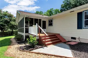5658 Raintree Trce, Oakwood, GA 30566 - Photo 24