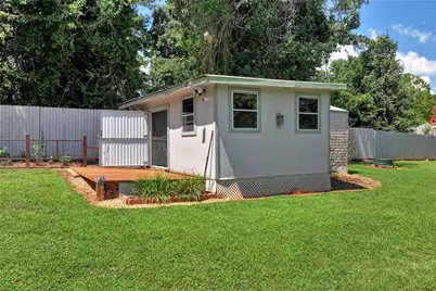 5658 Raintree Trace, Oakwood, GA 30566 - Photo 30