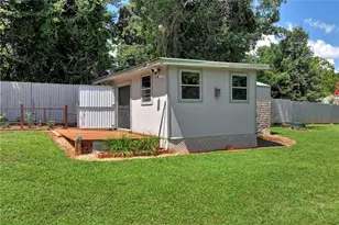 5658 Raintree Trce, Oakwood, GA 30566 - Photo 30