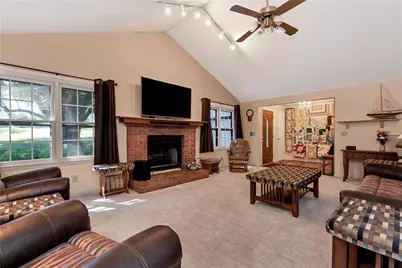 5658 Raintree Trace, Oakwood, GA 30566 - Photo 8