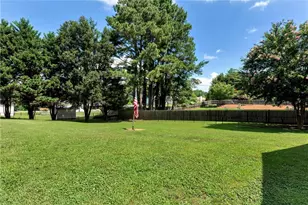 5658 Raintree Trce, Oakwood, GA 30566 - Photo 46
