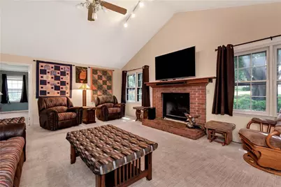 5658 Raintree Trace, Oakwood, GA 30566 - Photo 6