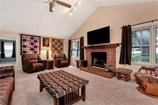 5658 Raintree Trce, Oakwood, GA 30566 - Photo 6