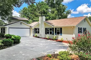 5658 Raintree Trce, Oakwood, GA 30566 - Photo 2