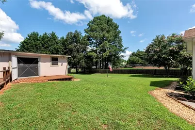 5658 Raintree Trace, Oakwood, GA 30566 - Photo 40