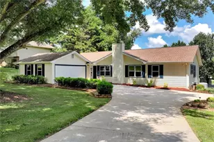 5658 Raintree Trce, Oakwood, GA 30566 - Photo 54