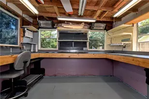5658 Raintree Trce, Oakwood, GA 30566 - Photo 34