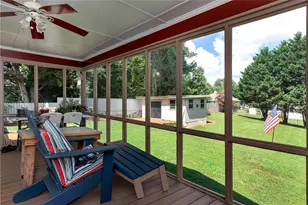 5658 Raintree Trce, Oakwood, GA 30566 - Photo 26
