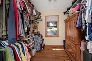 5658 Raintree Trce, Oakwood, GA 30566 - Photo 18