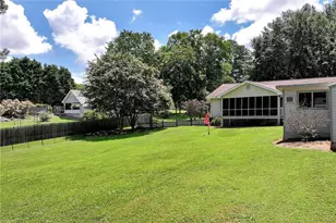 5658 Raintree Trce, Oakwood, GA 30566 - Photo 28