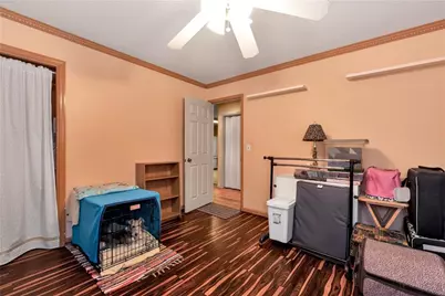 5658 Raintree Trace, Oakwood, GA 30566 - Photo 20