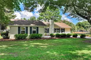 5658 Raintree Trce, Oakwood, GA 30566 - Photo 52