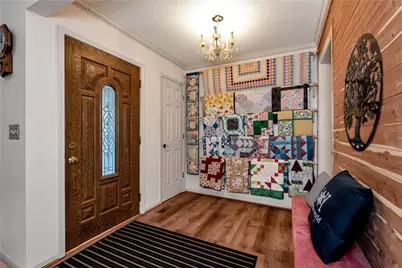 5658 Raintree Trace, Oakwood, GA 30566 - Photo 4