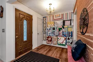 5658 Raintree Trce, Oakwood, GA 30566 - Photo 4