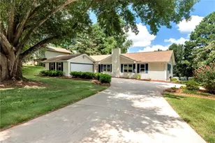 5658 Raintree Trce, Oakwood, GA 30566 - Photo 42