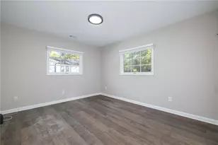 896 Oakland Dr SW, Atlanta, GA 30310 - Photo 14