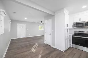 896 Oakland Dr SW, Atlanta, GA 30310 - Photo 6