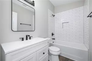 896 Oakland Dr SW, Atlanta, GA 30310 - Photo 10