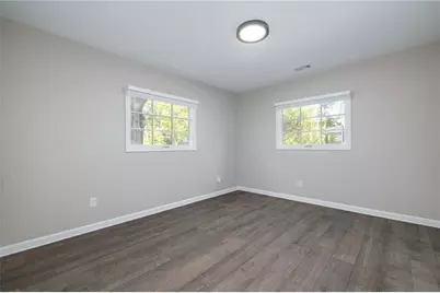 896 Oakland Drive SW, Atlanta, GA 30310 - Photo 12