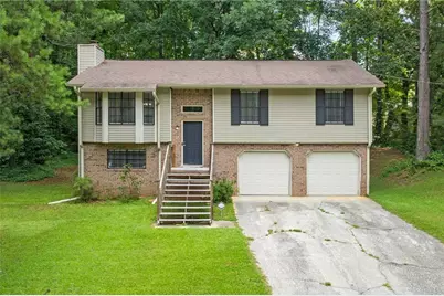 1846 Northwick Place, Lithonia, GA 30058 - Photo 1