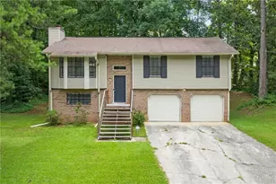 1846 Northwick Pl, Lithonia, GA 30058 - Photo 1