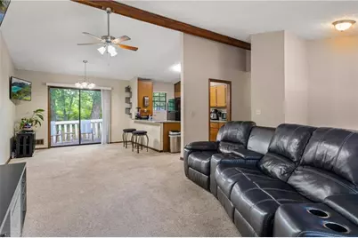 1846 Northwick Place, Lithonia, GA 30058 - Photo 6