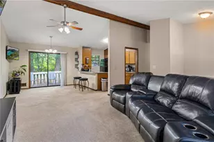 1846 Northwick Pl, Lithonia, GA 30058 - Photo 6