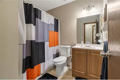 1846 Northwick Place, Lithonia, GA 30058 - Photo 18